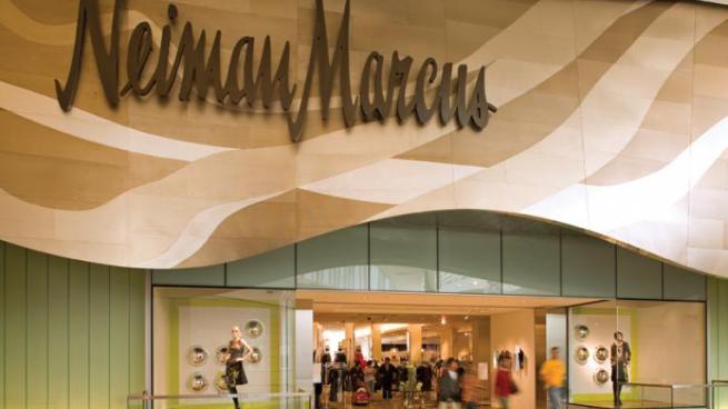 Neiman marcus in store discount return policy without credit card