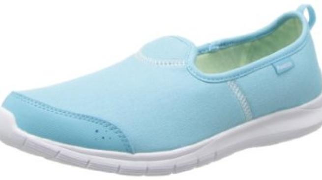 reebok skechers