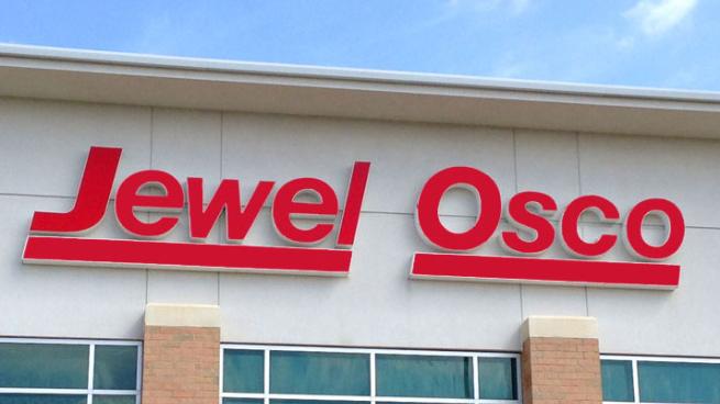Inland acquires four Jewel-Osco stores | Chain Store Age