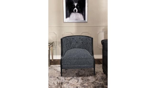 Csa Exclusive Bob S Furniture Builds Lifelike Digital Experience Chain Age Csa Exclusive Bob S Furniture, Does Bob S Furniture Do Layaway