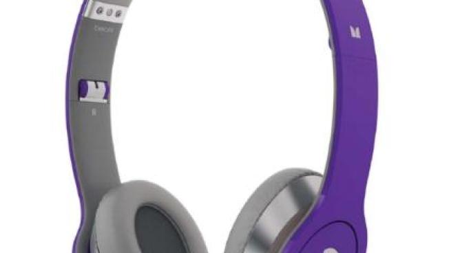 Best Buy to sell exclusive Justin Bieber headphones | Chain Store Age