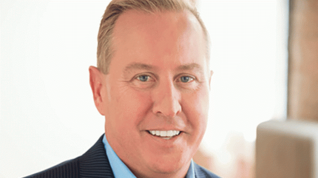 The New Overtime Rule: Q&A with Fazoli's CEO | Chain Store Age
