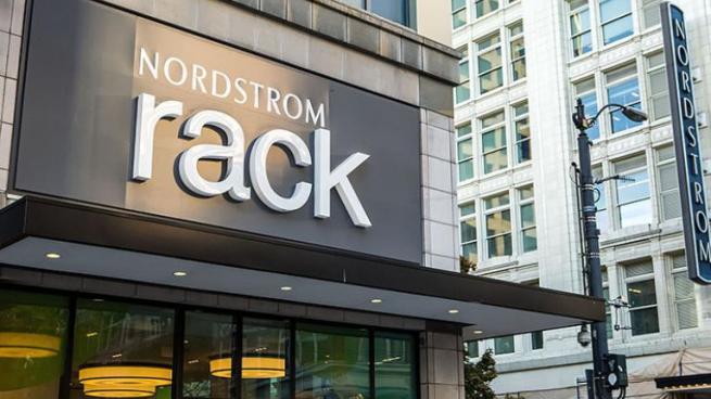 Nordstrom Rack Headed To Downtown La Chain Store Age
