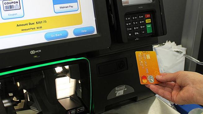 Walmart No Credit Check Financing >> Walmart Debuts New Financing Plans Chain Store Age Walmart No Credit Check Financing >> Walmart Debuts New Financing Plans Chain Store Age