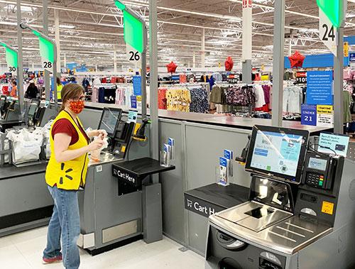 walmart checkout walmart checkout