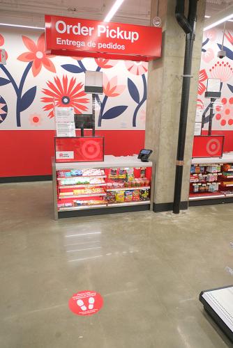 Target Has Opened 30 Stores This Year Here S A Rundown Chain Store Age