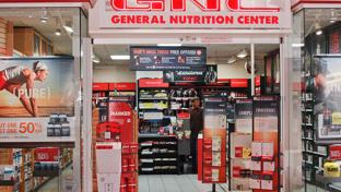 Gnc To Close About 900 Stores Chain Store Age