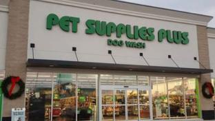 Pet Supplies Plus unifies commerce across channels Chain Store