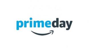 Report Amazon Postpones Prime Day Until October Chain Store Age Report Amazon Postpones Prime Day Until October Chain Store Age