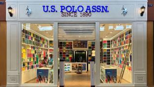 us polo factory