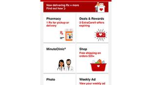 CVS thanks loyalty members with summer promotion Chain Store Age