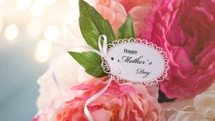 How consumers are prioritizing Mom this Mother's Day