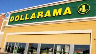 mollirama 
