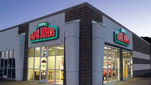 Papa Johns to re-enter India, plans to open 650 restaurants by 2033 - The  Hindu BusinessLine