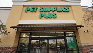 Pet Supplies Plus in 97 new store commitments Chain Store Age