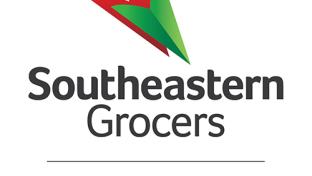 Southeastern Grocers