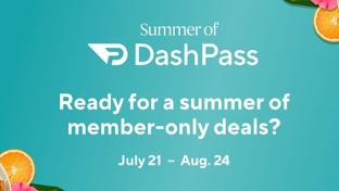 dashpass