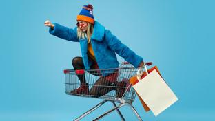 Shopping_GenZ