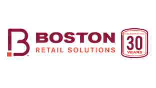 boston retail solutions