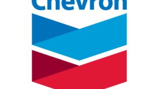 chevron