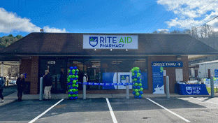 rite aid