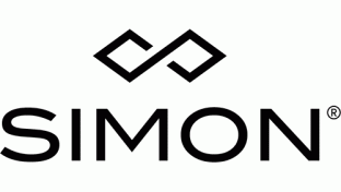 simon logo