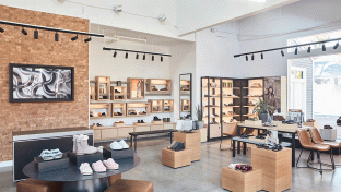 Birkenstock