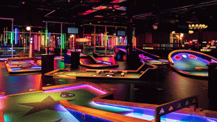 puttshack