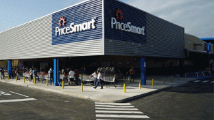 PriceSmart