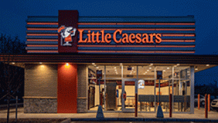 little caesers