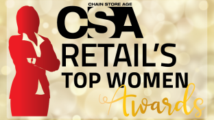 women in retail 2023