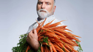 jose-andre-chef