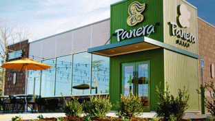 panera next gen