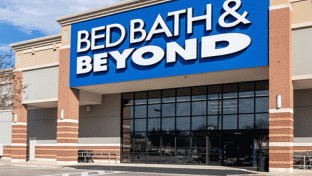 Bed_Bath_Beyond Shutterstock