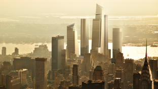 hudson-yards-crop