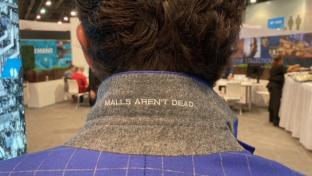 malls-not-dead-camillo-spinoso