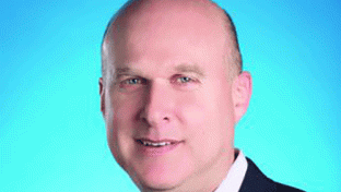 scott kessler