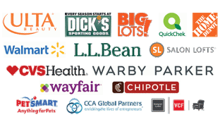 winners logos