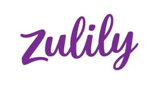 Zulily logo