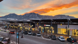 29th Street-Boulder-Macerich