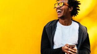 Gen Z shoppers may be cost-conscious, but they are willing to pay for convenience and quality.