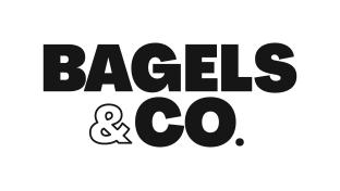 Bagels & Co. plans to expand in Pennsylvania and Florida. 