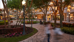 merrick-park-brookfield