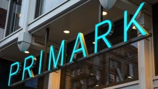 primark-sign