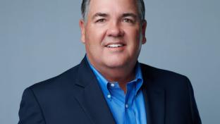 Scott Drew is retiring as president of Smart & Final. (Photo: Business Wire)