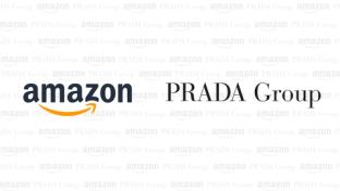 amazon_prada (Graphic: Business Wire)