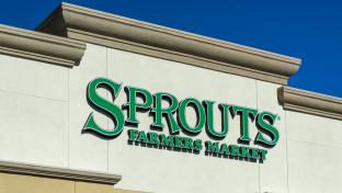 Sprouts Farmers Market