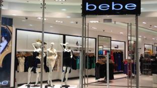 B. Riley Financial boosts ownership in Bebe Stores