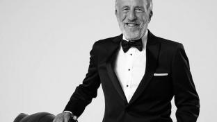 Triad Retail Media Names Berdusco Ceo Chain Store Age