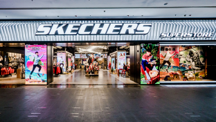 skechers store marlton nj